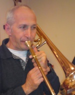 Walther Böhm